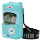 Kim Possible - Kimmunicator Sling Crossbody Bag