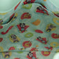 Mickey Mouse - Beach Fun Bucket Crossbody Bag