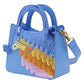 Up (2009) - Kevin Crossbody Bag