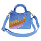 Up (2009) - Kevin Crossbody Bag