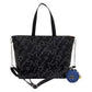 Lilo & Stitch - Space Adventure Tote Crossbody Bag