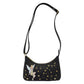 Disney - Tinker Bell Pixie Dust Crossbody Bag