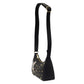 Disney - Tinker Bell Pixie Dust Crossbody Bag