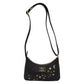 Disney - Tinker Bell Pixie Dust Crossbody Bag