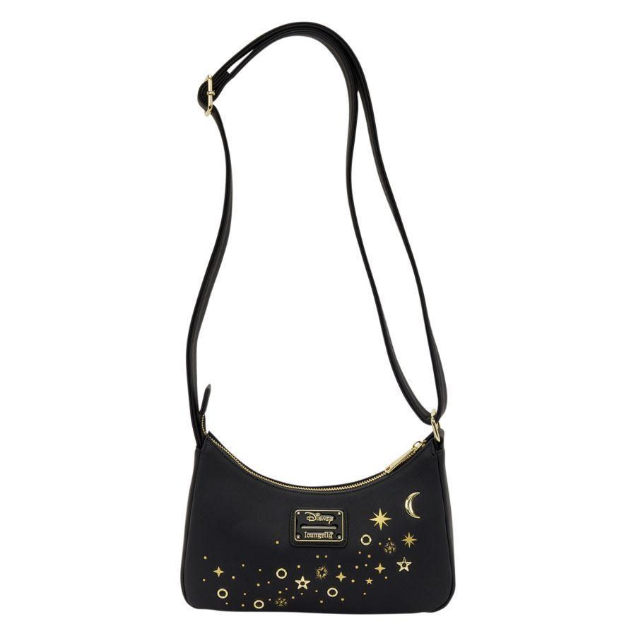 Disney - Tinker Bell Pixie Dust Crossbody Bag