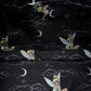 Disney - Tinker Bell Pixie Dust Crossbody Bag