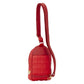 Disney - Minnie Convertible Sling Bag