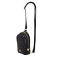 Disney - Mickey Convertible Sling Bag