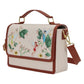 Disney Fairies - Crossbody Bag