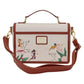 Disney Fairies - Crossbody Bag