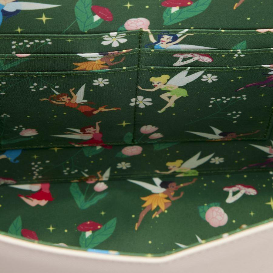 Disney Fairies - Crossbody Bag