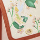 Disney Fairies - Crossbody Bag