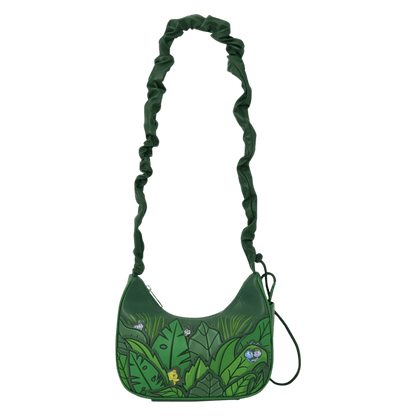 A Bug's Life - Crossbody Bag