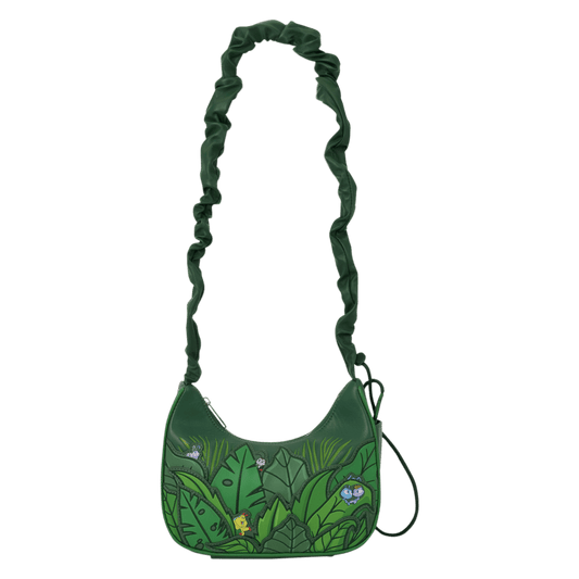 A Bug's Life - Crossbody Bag