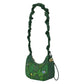 A Bug's Life - Crossbody Bag