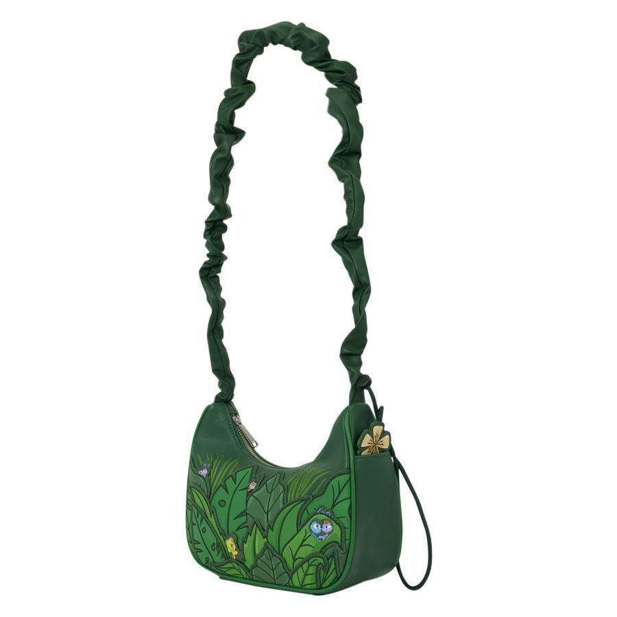 A Bug's Life - Crossbody Bag