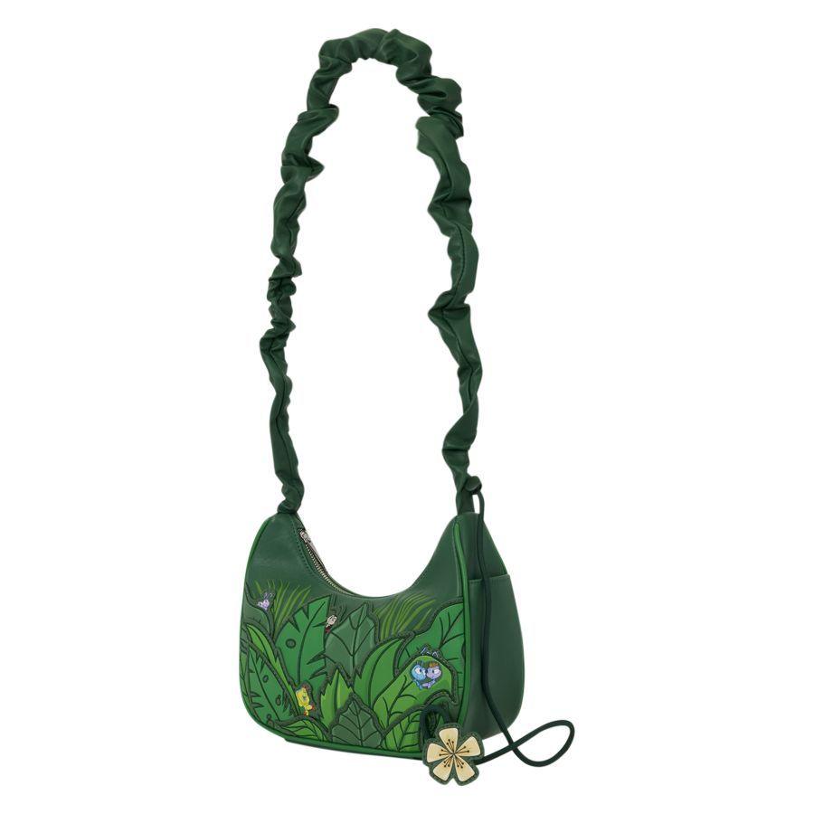 A Bug's Life - Crossbody Bag