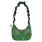 A Bug's Life - Crossbody Bag