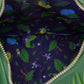 A Bug's Life - Crossbody Bag