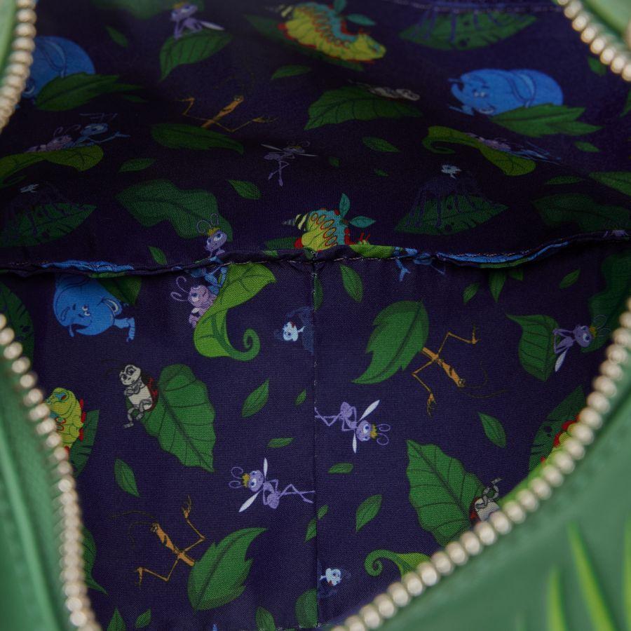 A Bug's Life - Crossbody Bag