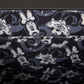 Disney - Mickey & Minnie Spiderweb and Bats Crossbody Bag