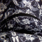 Disney - Mickey & Minnie Ghost Glow Figural Crossbody Bag