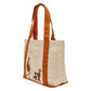 101 Dalmatians - Tote Bag