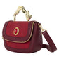 Aladdin - Princess Jasmine Cobra Crossbody Bag