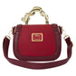 Aladdin - Princess Jasmine Cobra Crossbody Bag