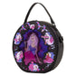 Sword in the Stone - Madam Mim Lenticular Crossbody Bag