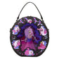 Sword in the Stone - Madam Mim Lenticular Crossbody Bag