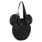Disney - Minnie Mouse Studs & Chains Tote Bag