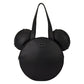 Disney - Minnie Mouse Studs & Chains Tote Bag