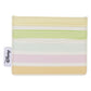 Disney - Mickey & Friends Rainbow Stripes Card Holder