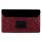 Disney Villains - Folding Wallet