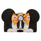 Disney - Minnie Mouse Wallet