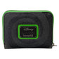 Frankenweenie - Wallet