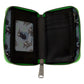 Frankenweenie - Wallet