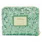 Disney - Tinker Bell Holiday Tri-Fold Wallet