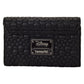 Disney - Mickey Mouse Sketched Bifold Wallet
