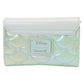 Little Mermaid (1989) - Iridescent Pearl Flap Wallet