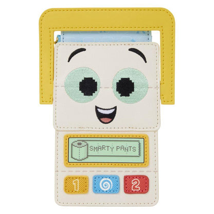 Toy Story 5 - Smarty Pants Card Holder