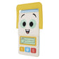 Toy Story 5 - Smarty Pants Card Holder
