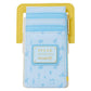 Toy Story 5 - Smarty Pants Card Holder