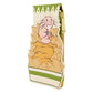 Kim Possible - Rufus Nachos Card Holder