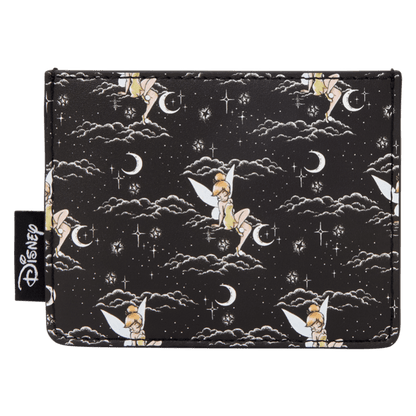 Disney - Tinker Bell Night Sky Card Holder