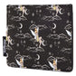 Disney - Tinker Bell Night Sky Card Holder