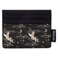 Disney - Tinker Bell Night Sky Card Holder