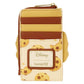 Tangled - Pascal with Cookie Card Holder