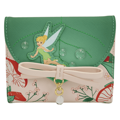 Disney Fairies - Wallet